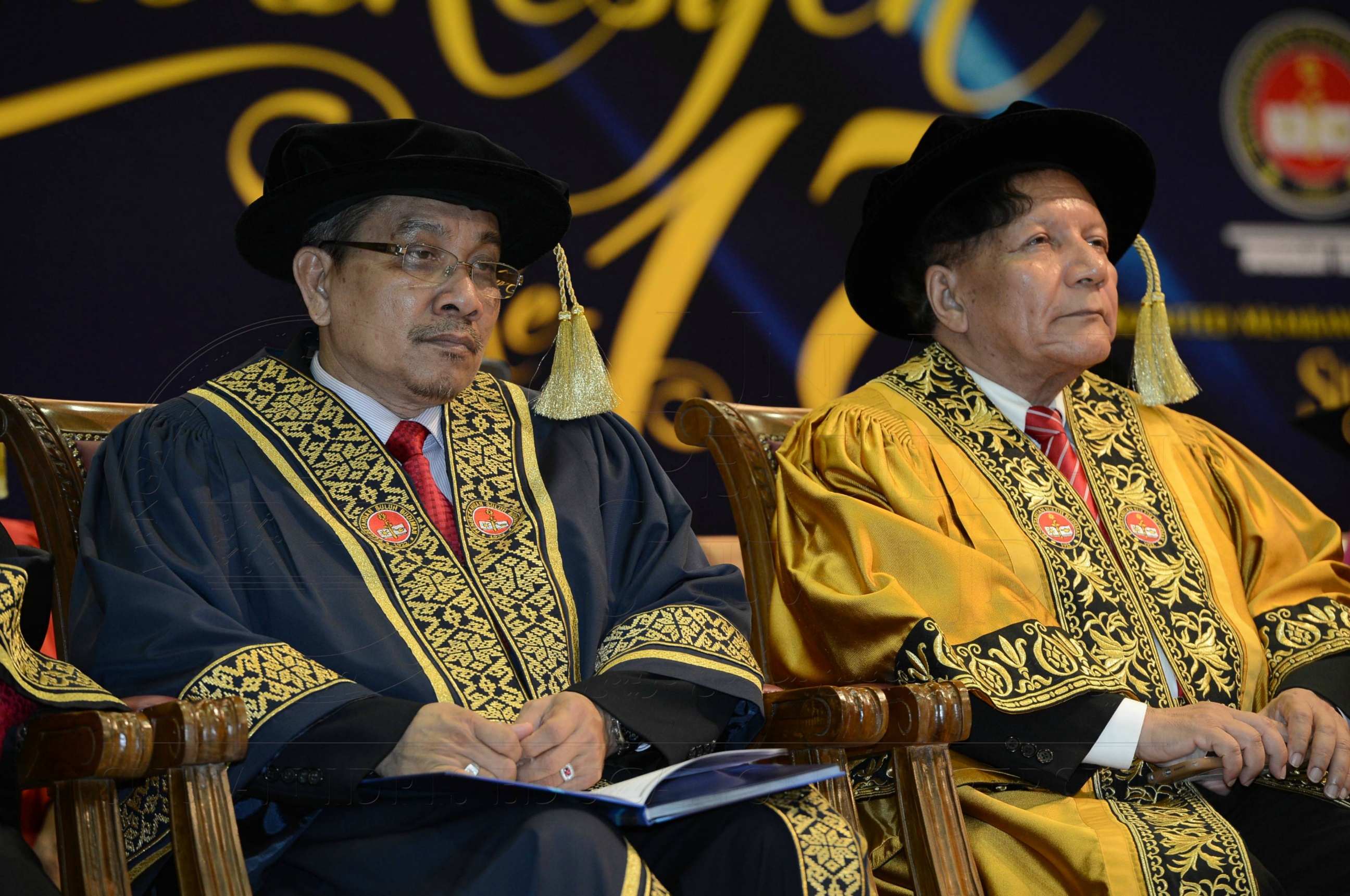 PRO 15 104 konvo BKK S14536